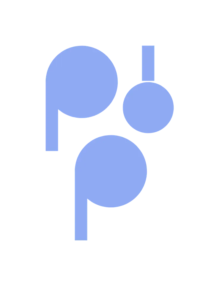 Pip Roberts Wellbeing — yoga-studio in Easton, Bristol — 2