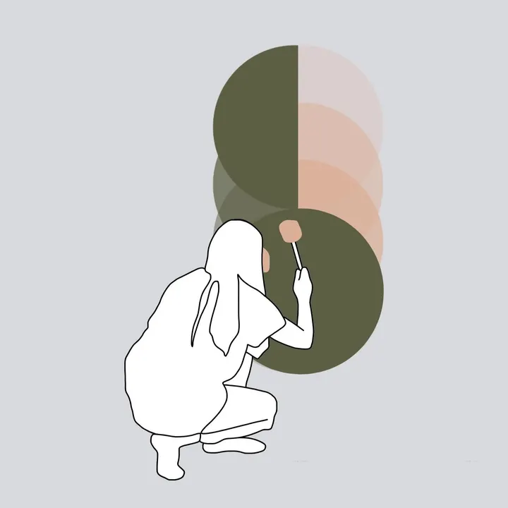 Pip Roberts Wellbeing — yoga-studio in Bristol — 3