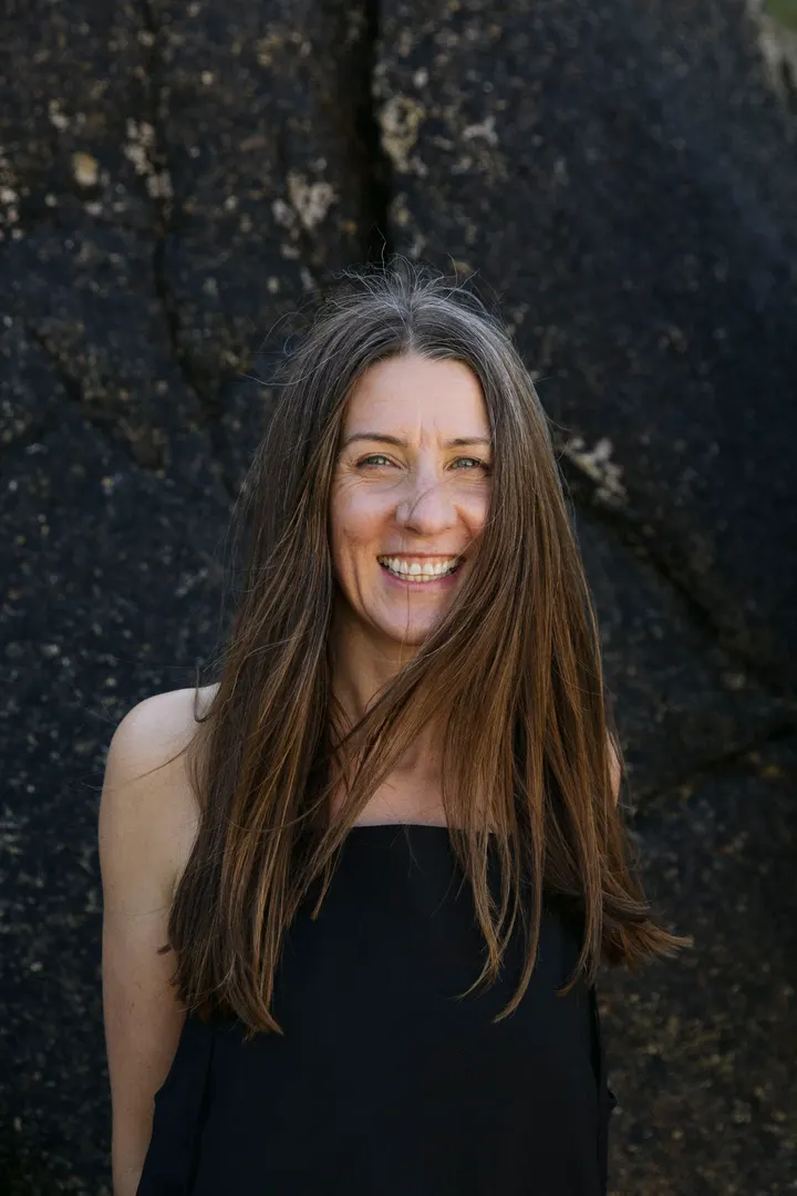 Pip Roberts Wellbeing — Meditation in Easton, Bristol