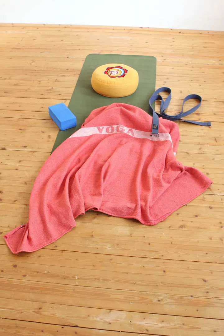 Yoga Studio 108 — yoga-studio in Bremen — 5