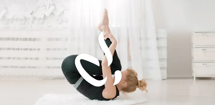Boutique Pilates Studio - Maarssen-dorp — pilates-studio in Maarssenbroek, Maarssen — 2
