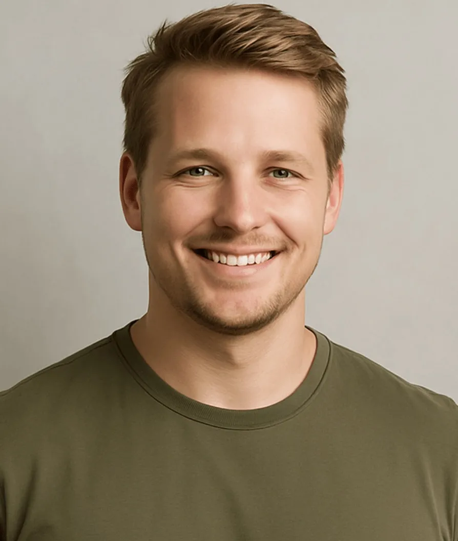 RYZZFIT - Berlin Personal Trainer ab 30€ , Personal Trainer in Berlin & Personal Trainer Berlin Kosten — pt-studio in Berlin — 4