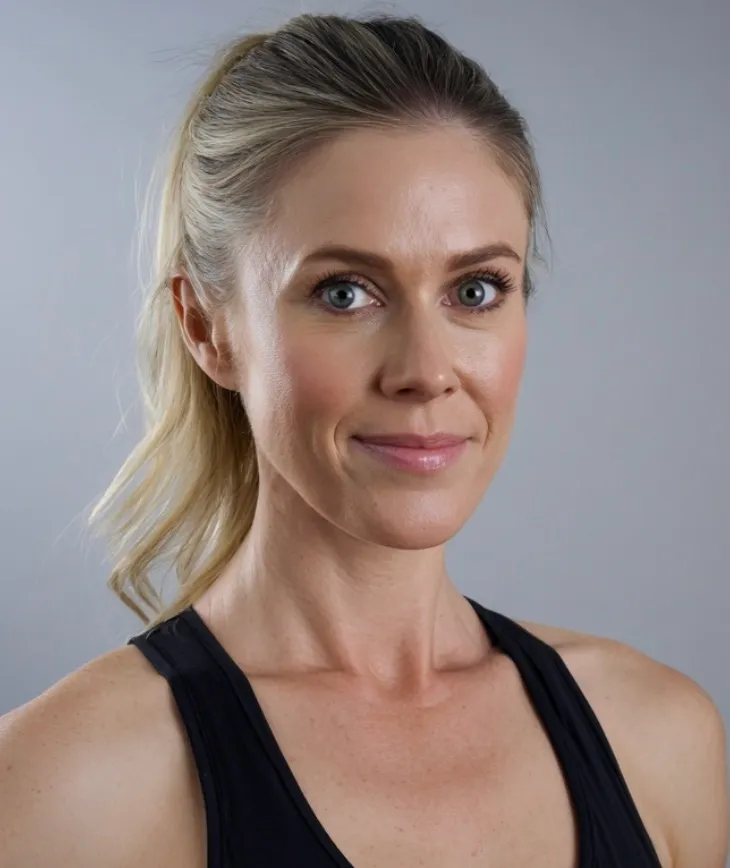 RYZZFIT - Berlin Personal Trainer ab 30€ , Personal Trainer in Berlin & Personal Trainer Berlin Kosten — pt-studio in Berlin — 5