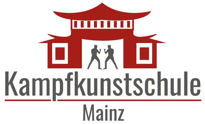 Kampfkunstschule Mainz — kampfsport-studio in Gonsenheim, Mainz — 2