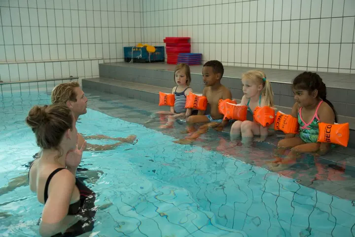 Mulder Sport — sportschool-studio in Den Haag — 3