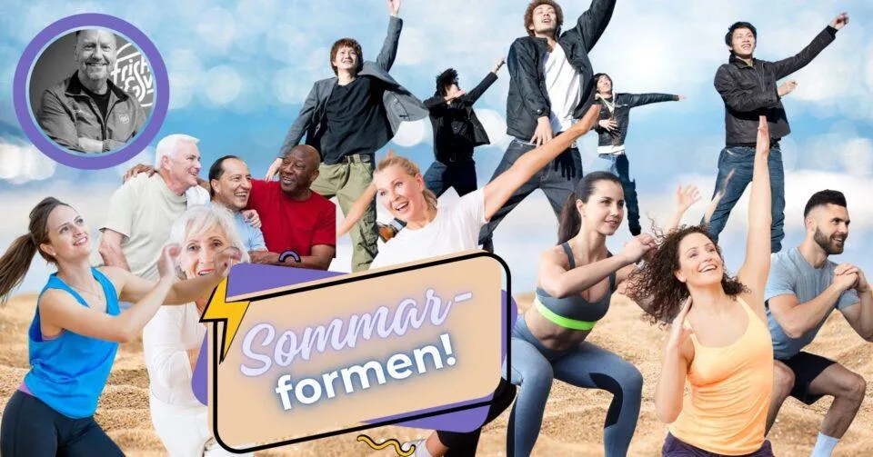 Lunds Dansklubb Gåsasteget — dans-studio i Lund — bild 4