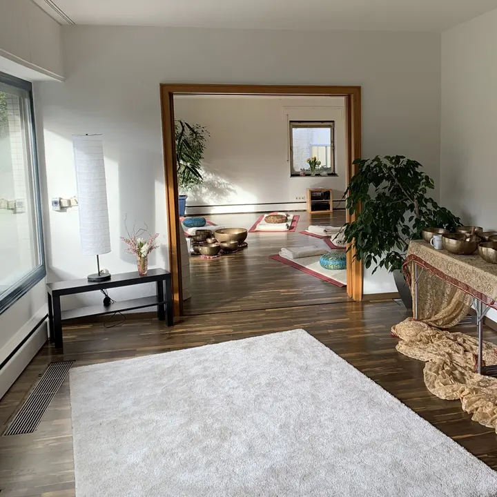 Shaolin Chikung Paderborn — yoga-studio in Paderborn — 3