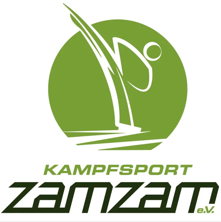 Kampfsportschule ZAM-ZAM Ulm — kampfsport-studio in Ulm — 4