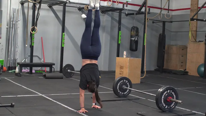 Tarbes Fitness Club — salle de fitness-studio à Tarbes — 5