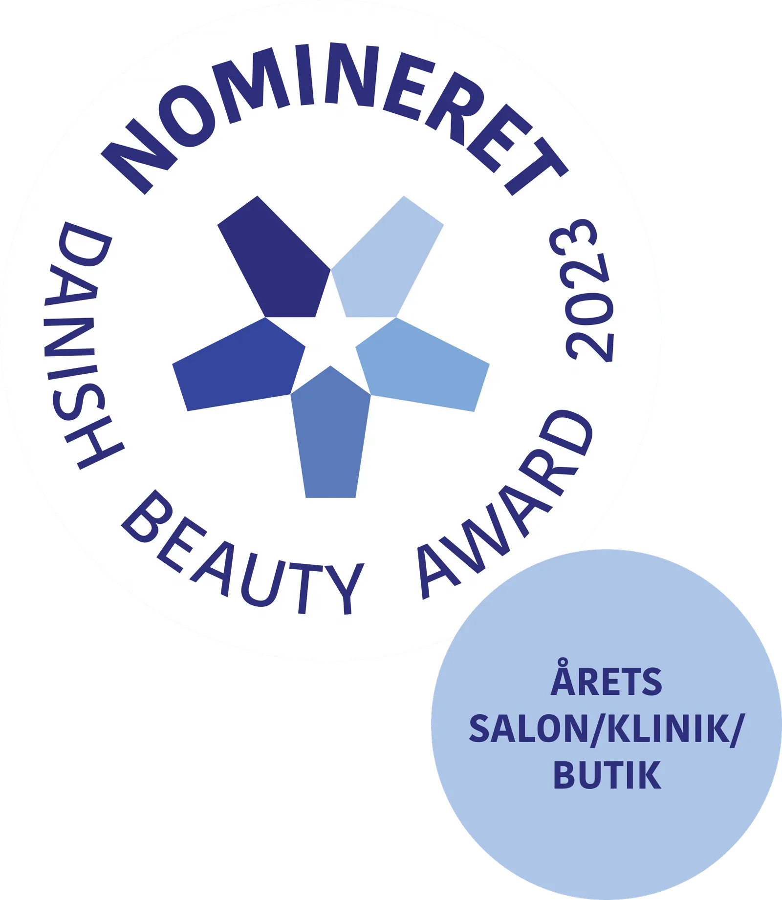 Nord Beauty – Østerbro — wellness-studio i Indre By, København — bild 2