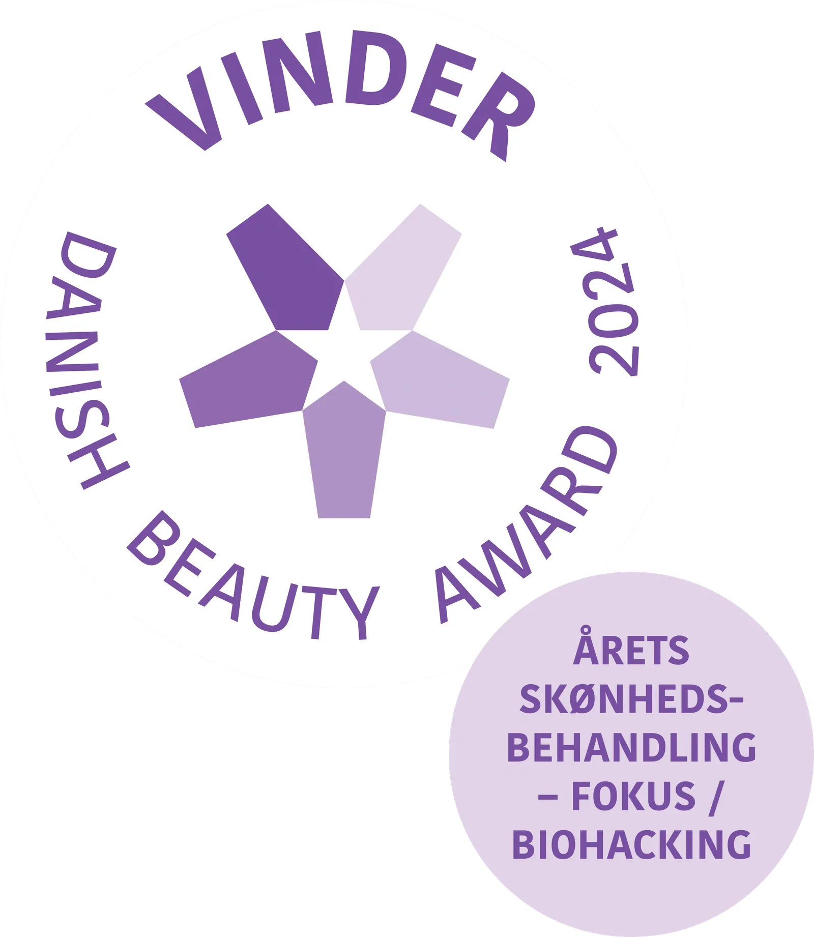 Nord Beauty – Østerbro — wellness-studio i Indre By, København — bild 3