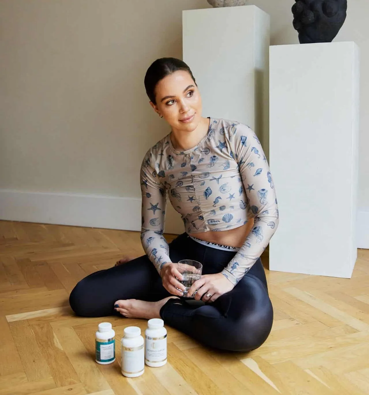 Nord Beauty – Østerbro — wellness-studio i København — bild 3
