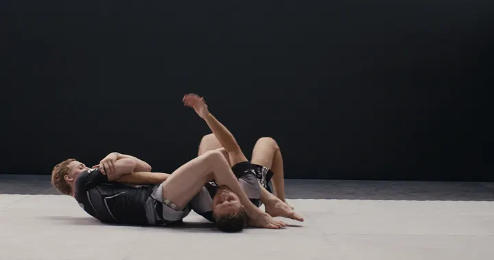 Fight Fitness Concept Bonn — mma-studio in Bonn — 4