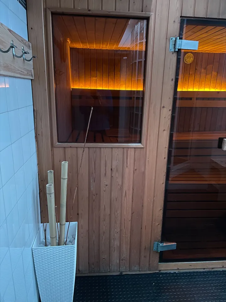 EL GIMNAS S.L. — estudio de fitness-studio en Tarragona — 5