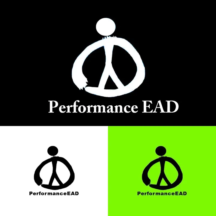 Performance Academy MAS — baile-studio en Las Rozas de Madrid — 2
