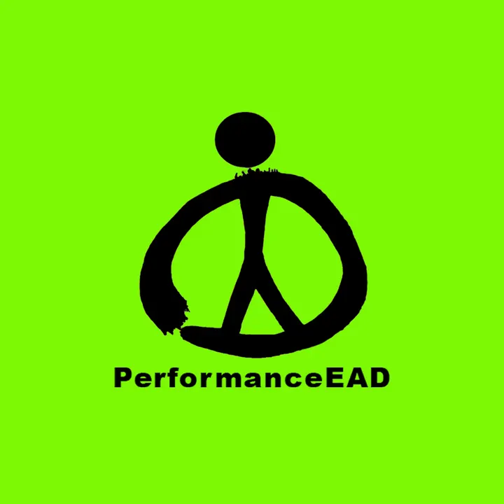 Performance Academy MAS — baile-studio en Las Rozas de Madrid — 5