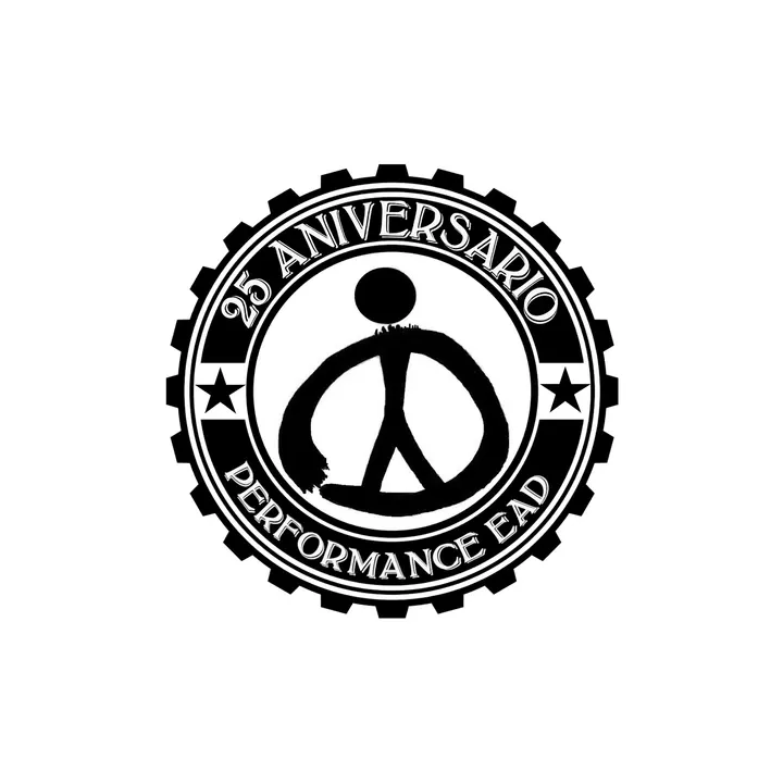 Performance Academy MAS — Baile en Las Rozas de Madrid
