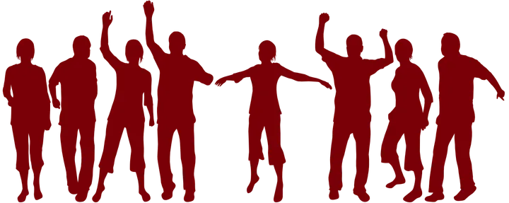 Biodanza mit Helge — Tanz in Bonn-Beuel, Bonn