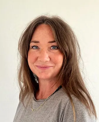 ScolioFys ApS — PT-studio i Kødbyen, København