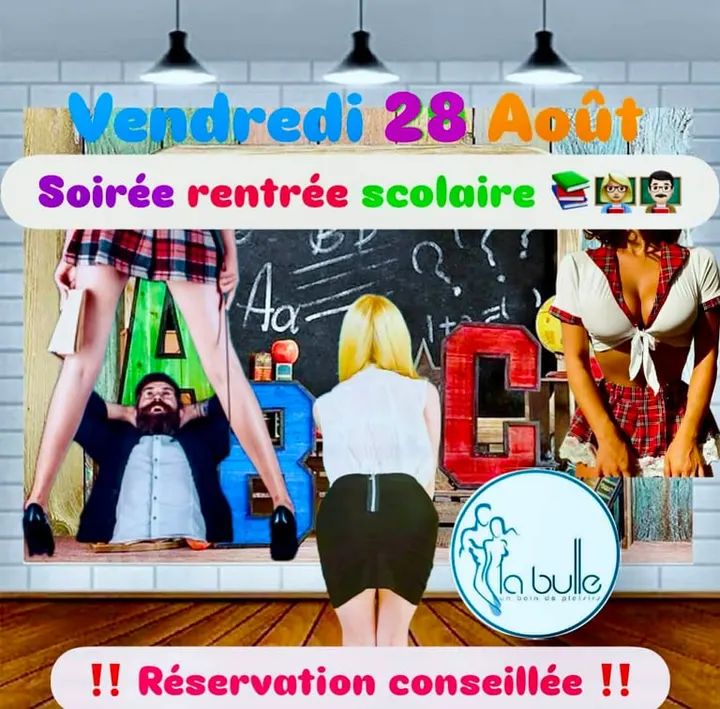 La Bulle — récupération-studio à Sotteville-lès-Rouen — 2