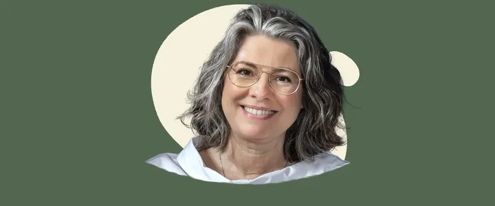 Elisa Ferrari - Psykoterapeut MPF, Mindfulness instruktør og stress coach — meditation-studio i Sædding, Esbjerg
