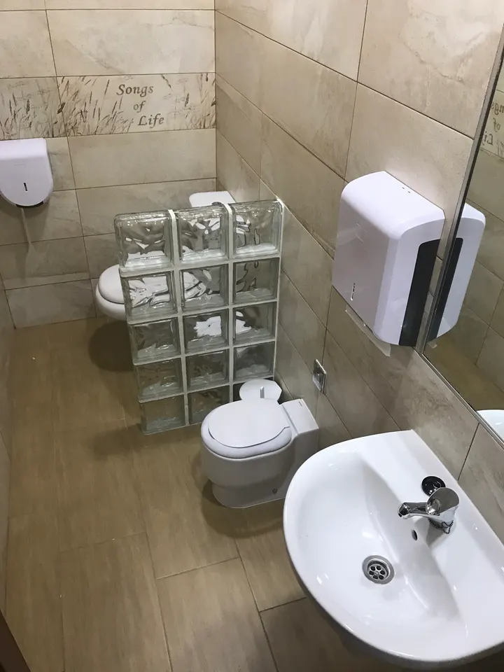 Escuela De Artes Pilar Vizcaino — baile-studio en MERIDA — 5
