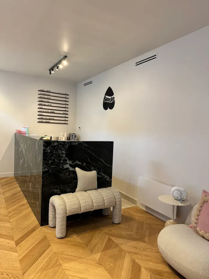 Banote Club Charenton — pilates-studio à Charenton-le-Pont, Paris — 2