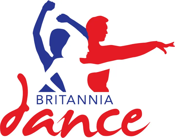 Britannia Dance Stroud — Dance in Dudbridge, Stroud