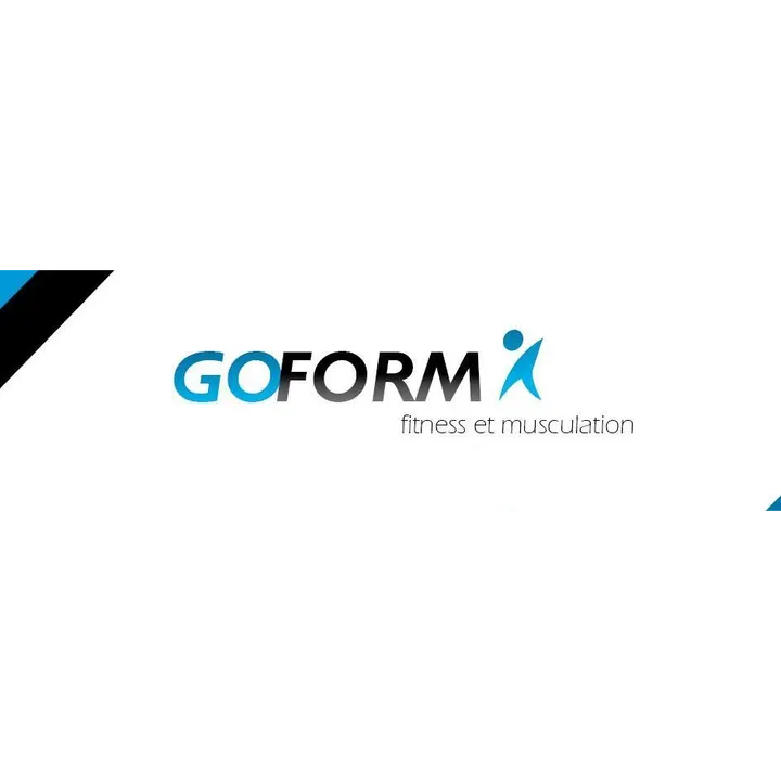 Go Form — salle de fitness-studio à Moulin des Filoirs, Issoire — 2