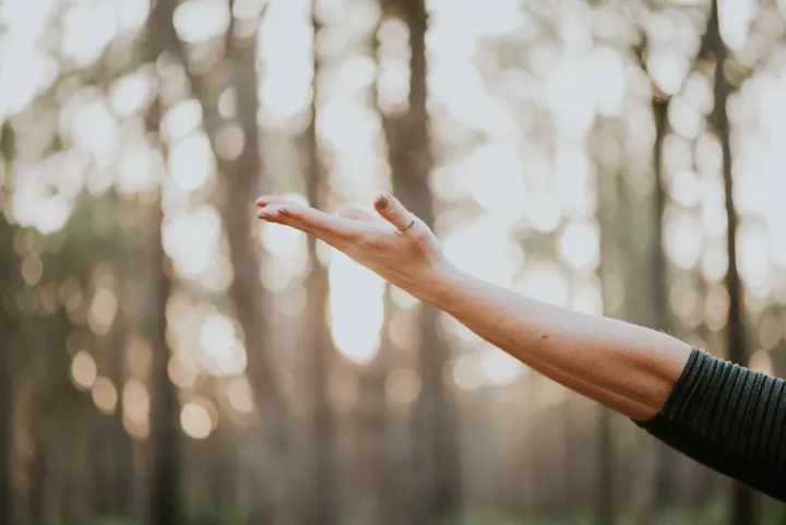 Yoga Hipopresivos Arantxa Sabando — Yoga en Arana, Vitoria-Gasteiz