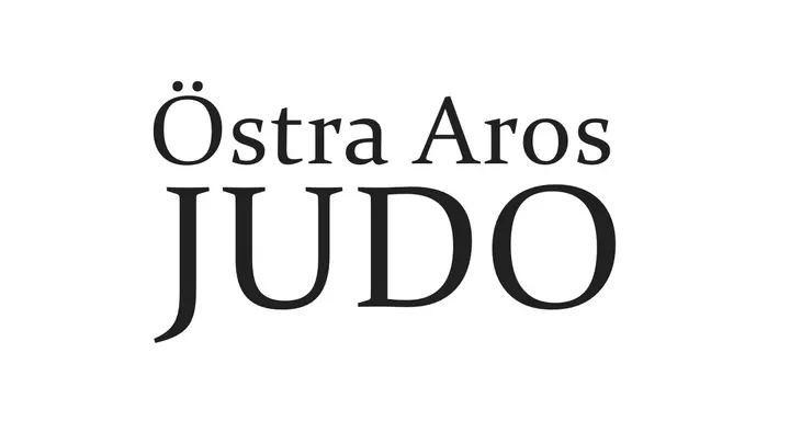 Östra Aros JudoKlubb — martial arts-studio i Boländerna, Uppsala