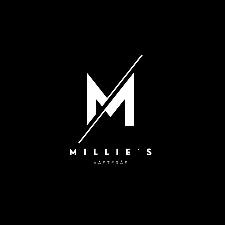 Millie´s Västerås — crossfit-studio i Stohagen, Västerås — 2