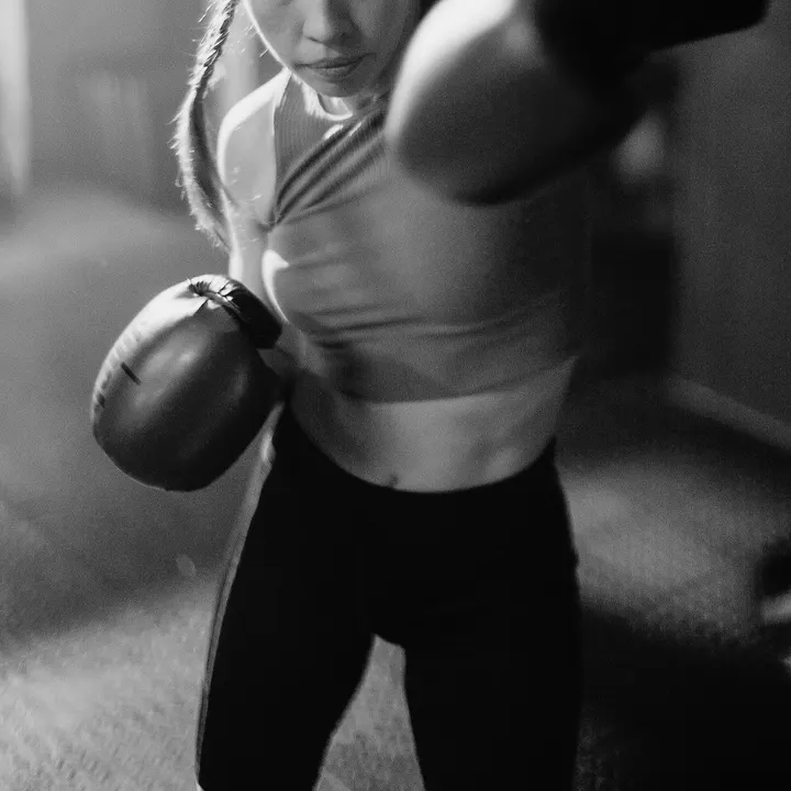 Millie´s Västerås — crossfit-studio i Västerås — 4