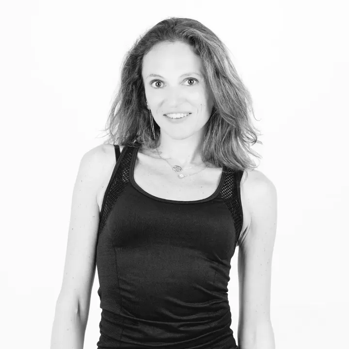 Ostudio Pilates — Pilates à Voltaire, Asnières-sur-Seine