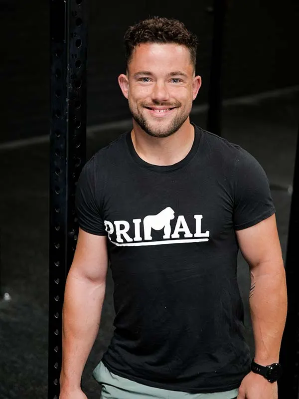 Primal — crossfit-studio in Fatima, Weert — 2