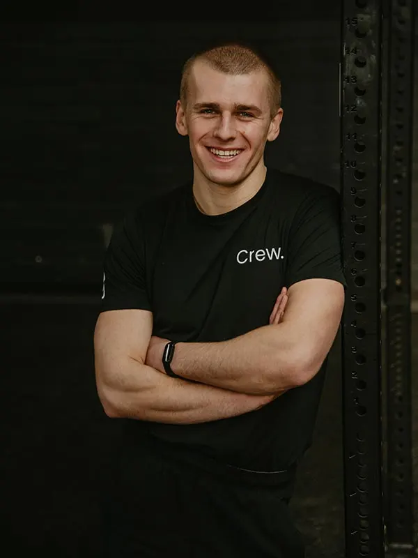 Primal — crossfit-studio in Weert — 5