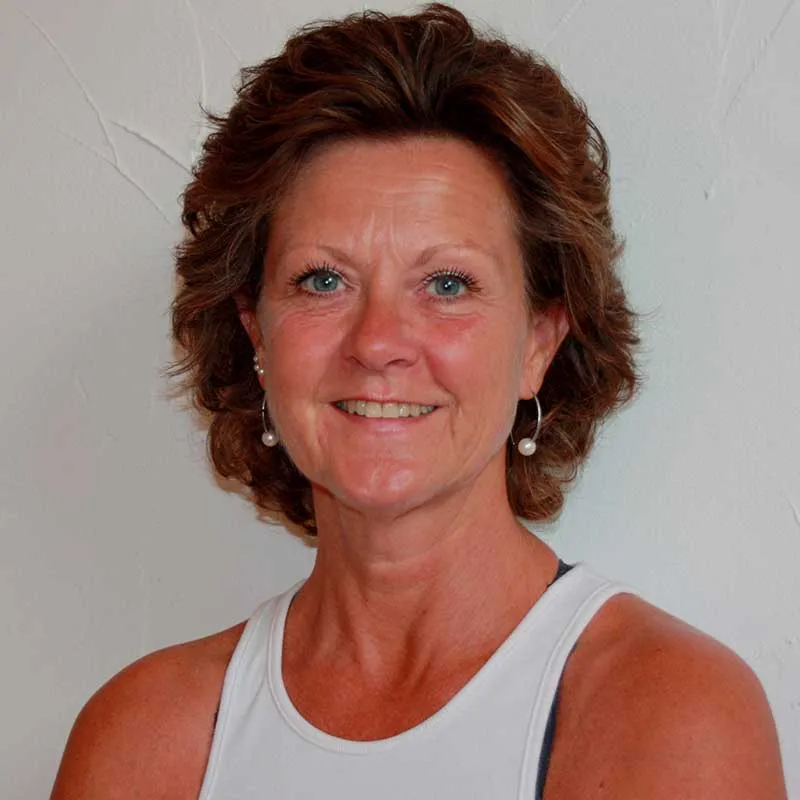 Yogazentrum Ilsede — yoga-studio i Ilsede — 3