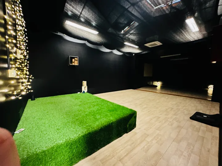 Wod N'fit — crossfit-studio à La Roche-sur-Yon — 3