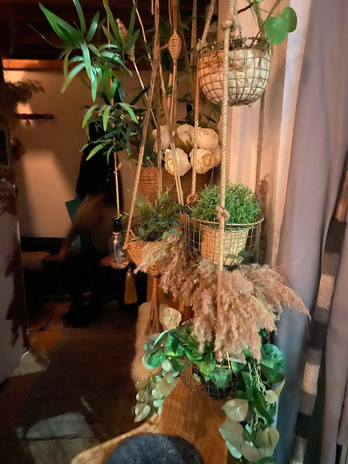 Anahata — yoga-studio i Uppsala — bild 3