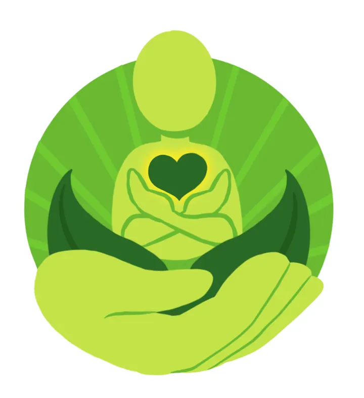Dansk Center for Healing og Bevidsthed — Meditation i Vorup, Randers