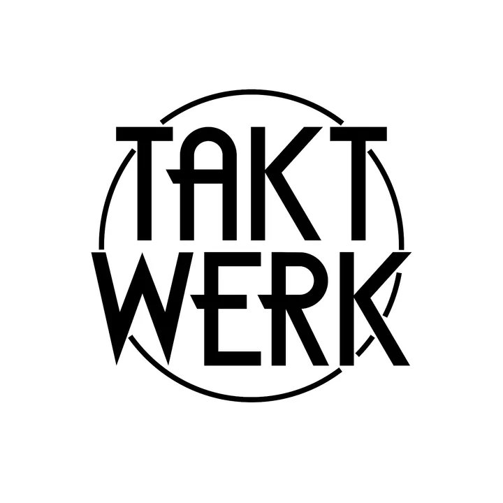 TAKTWERK — Tanz in Stadtmitte, Hildesheim