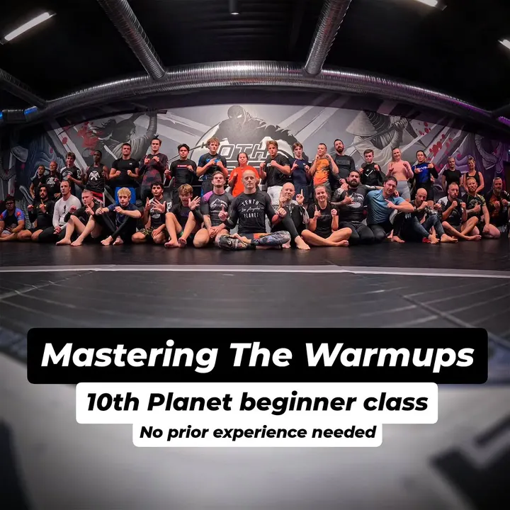 Fit for Fight Fredrikstad — kampsport-studio i Glemmen, Fredrikstad — 2