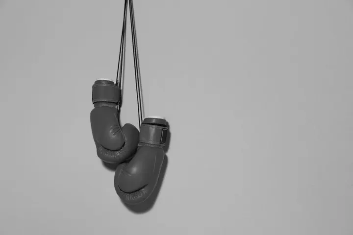 Boxing N.i Functional Integrated Performance Centre — Fitness Studio in Ballymoney
