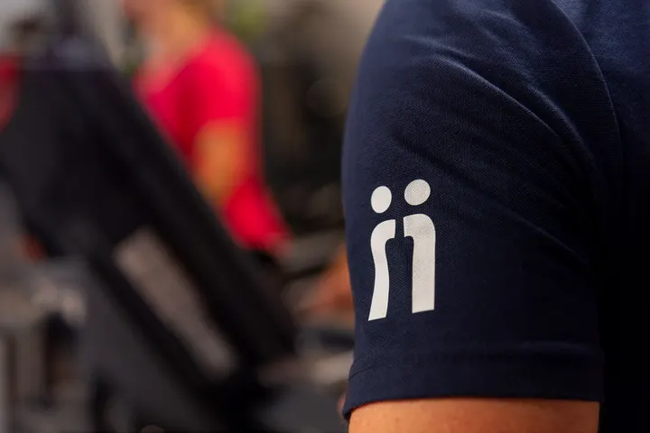 VIVE gym — sportschool-studio in Oisterwijk — 5