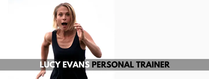 Fitness Classes Ipswich — fitness studio in Ipswich — 2