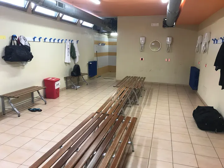 Kodokan01 — palestre-studio a Firenze — 5