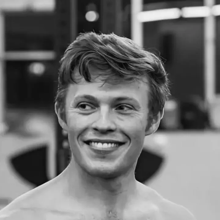 Barliner Workout - Skyline Studio — Fitness Studio in Tiergarten, Berlin