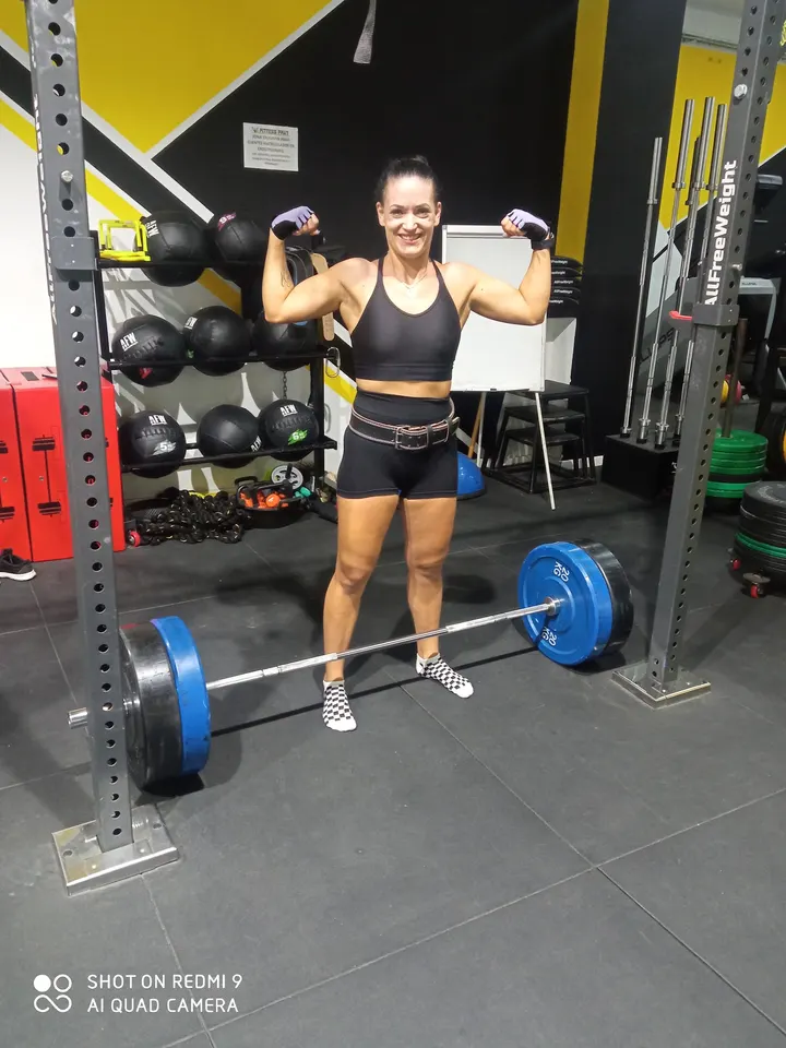 Fitness Prat — artes marciales-studio en El Prat de Llobregat, Barcelona — 3