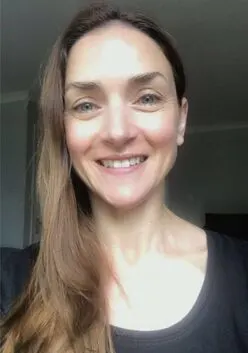 Zoe Horton Pilates — Pilates in Reading