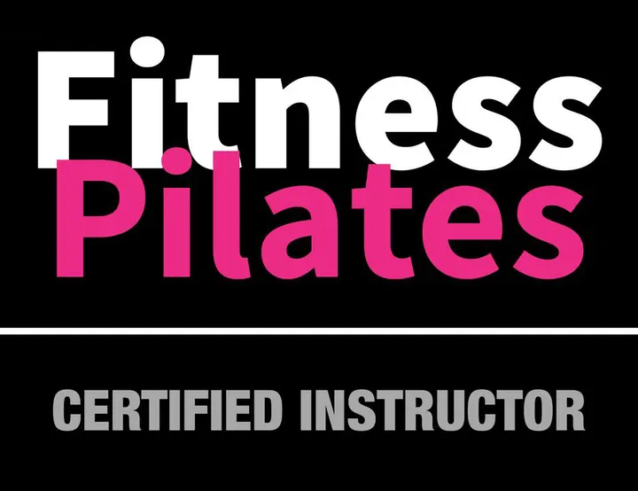 Matwork Pilates — pilates-studio in Bridge of Don, Aberdeen — 2